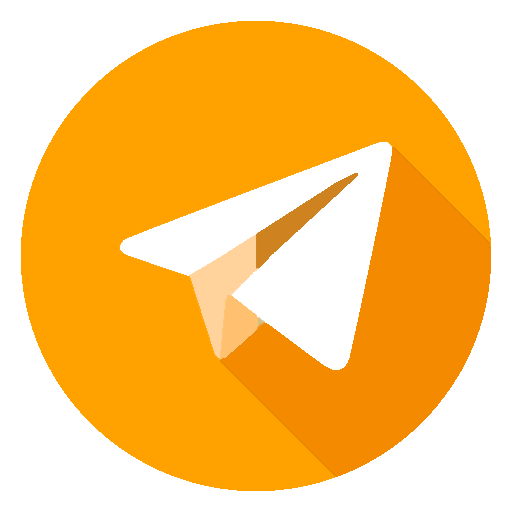 Telegram Search Telegram Search